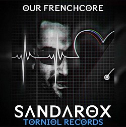 OUR FRENCHCORE